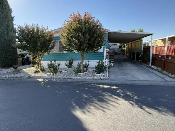3430 Turnbridge Dr, Sacramento, CA 95823