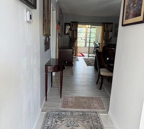 2nd image of 1040 Country Club Drive #306