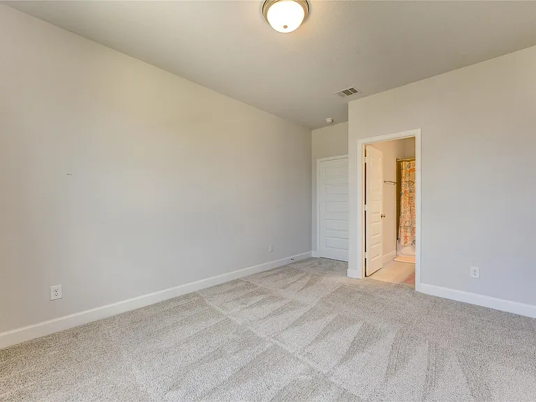 2138 Taylor Marie Trl — Photo 28