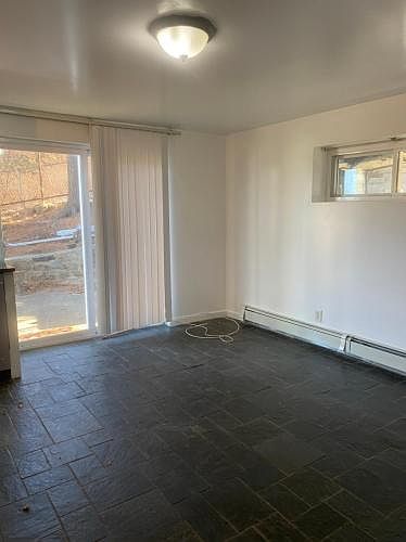 1st image of 18 Valerie Dr