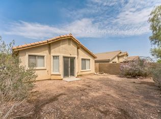 11070 Zampino St, Las Vegas, NV 89141