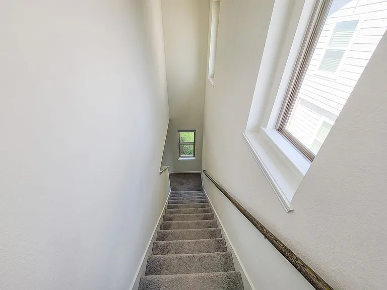 727 Hardwood Grove Ct — Photo 22