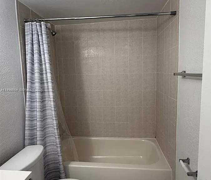 17530 NW 68th Ave #C3010 — Photo 9