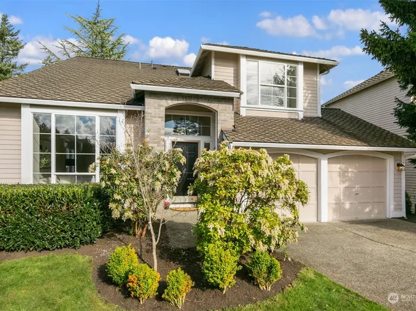 1806 Ilwaco Avenue NE, Renton, WA 98059