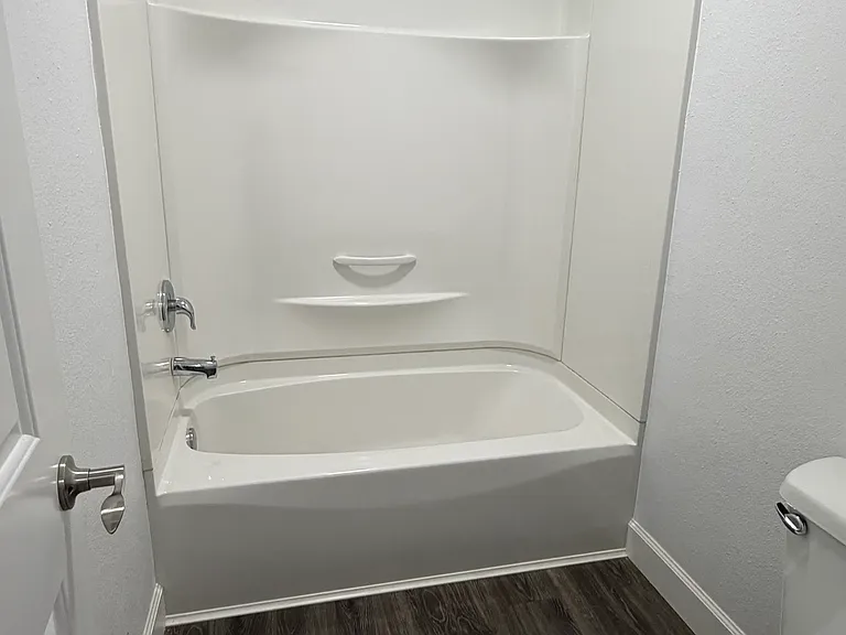 574 Evergreen Loop #1 — Photo 17
