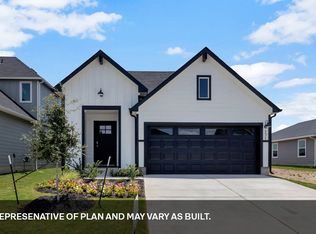 111 Sandringham Loop, Kyle, TX 78640