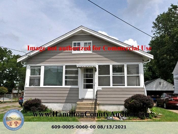 1st image of 4370 Schenck Ave
