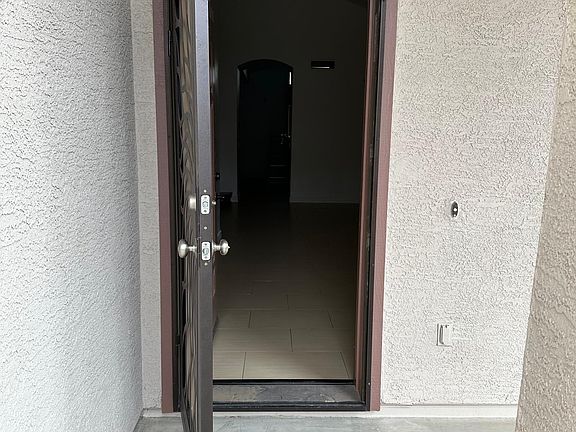4th image of 12345 W Highland Ave