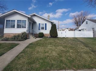 1809 Patterson Rd, Dayton, OH 45420