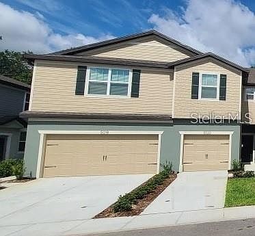 1st image of 5130 Sylvester Loop