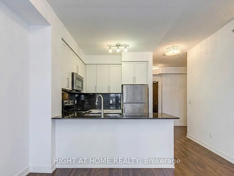 840 Queens Plate Dr #704 — Photo 4
