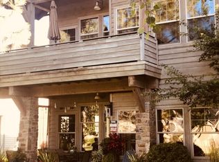 507 Guthrie Pl #303, Dover, ID 83825