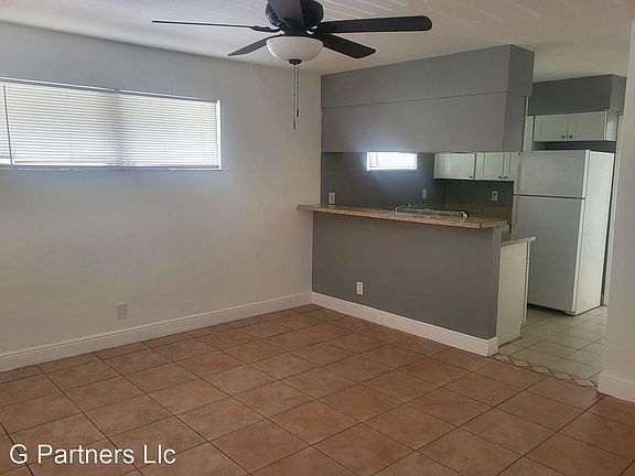 4th image of 5620 NE 18th Ave #11419200