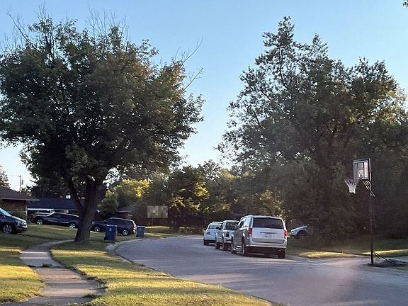 4th image of 5710 Tibet Dr