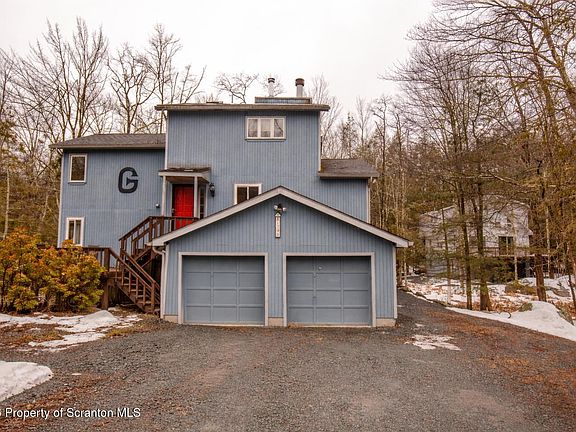 2nd image of 1290 Brookfield Rd