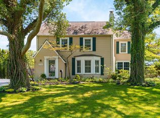 2734 York Rd, Columbus, OH 43221