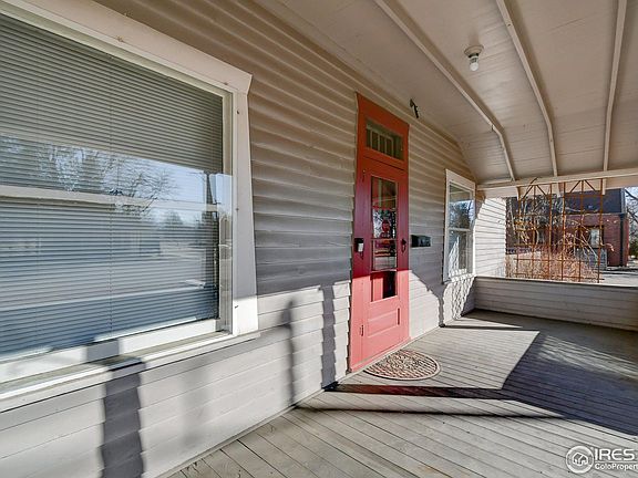 4th image of 1020 N Cleveland Ave