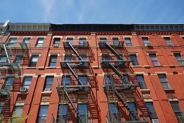 Rented by Bohemia Realty Group | media 49