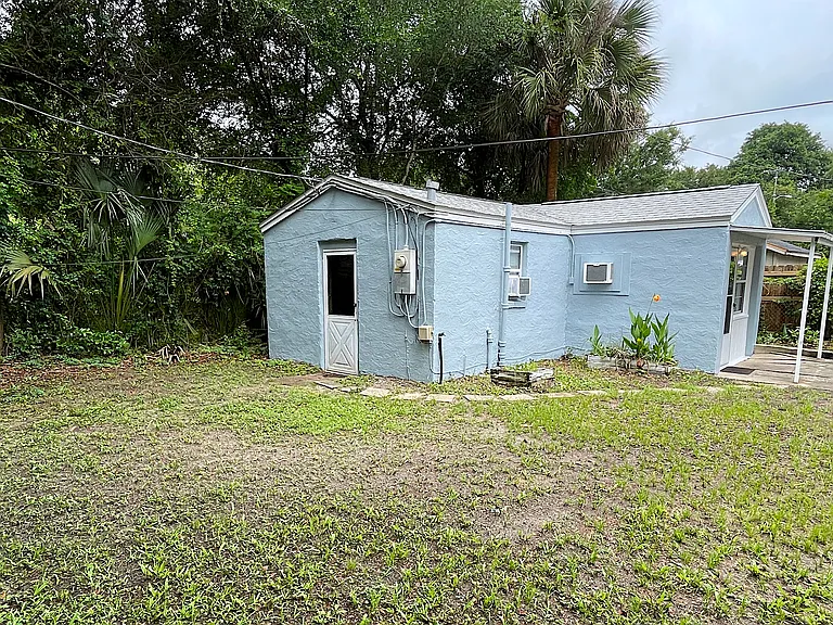 403 W Sunset Ave #A — Photo 5