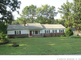 2920 Brantley Rd, Kannapolis, NC 28083