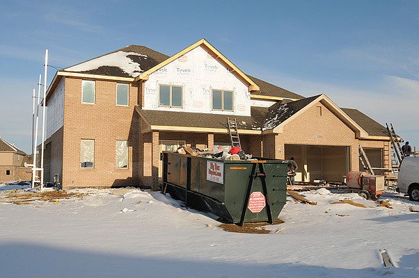 1st image of 22979 Anna Ln