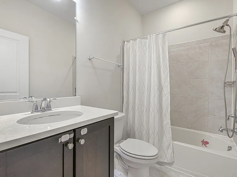 13356 Arrowbrook Centre Dr #1 — Photo 28