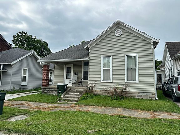 2nd image of 509 W Main St