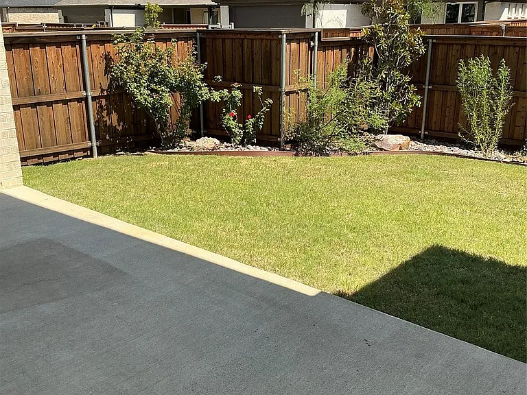 2195 English Ivy Rd — Photo 9