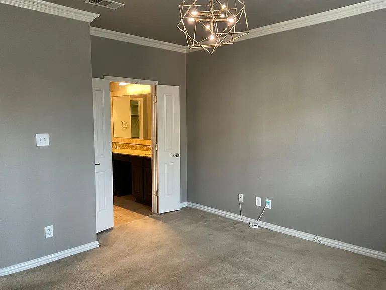 1025 W 10th St #2205 — Photo 15