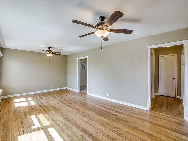 123 Mink Dr — Photo 6