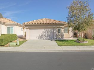 470 Northwood Ave, Banning, CA 92220