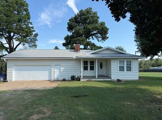 14943 SE 15th St, Choctaw, OK 73020