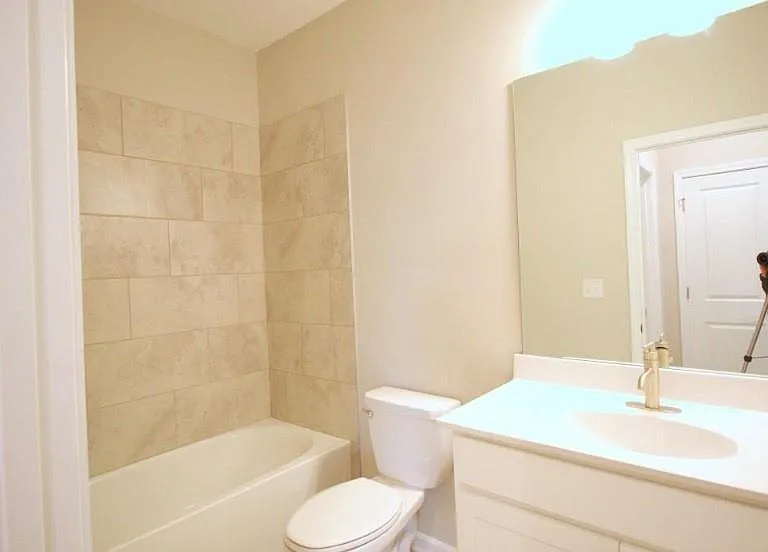 4373 Valtek Ct — Photo 24