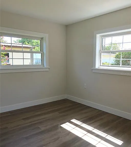 2709 Arc Dr — Photo 24