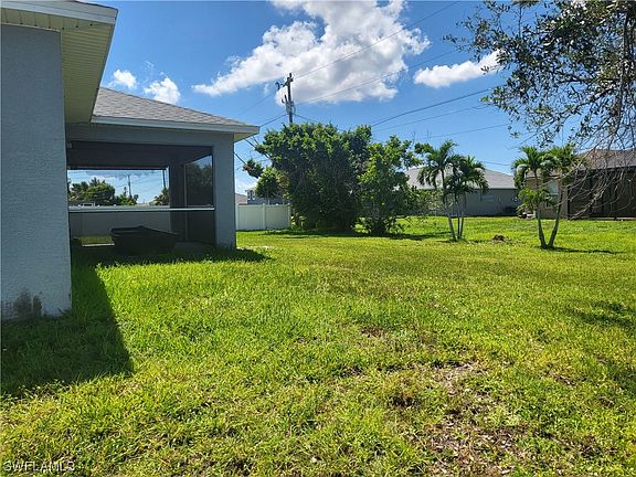 2nd image of 3428 SW 14th Pl