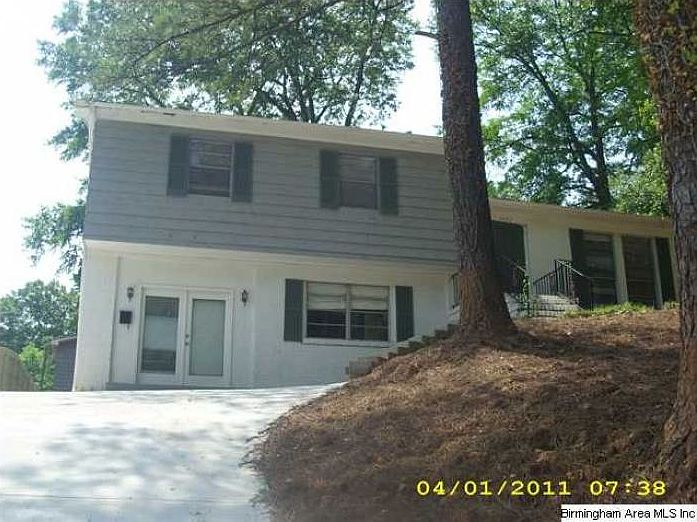 1st image of 4429 Linpark Dr
