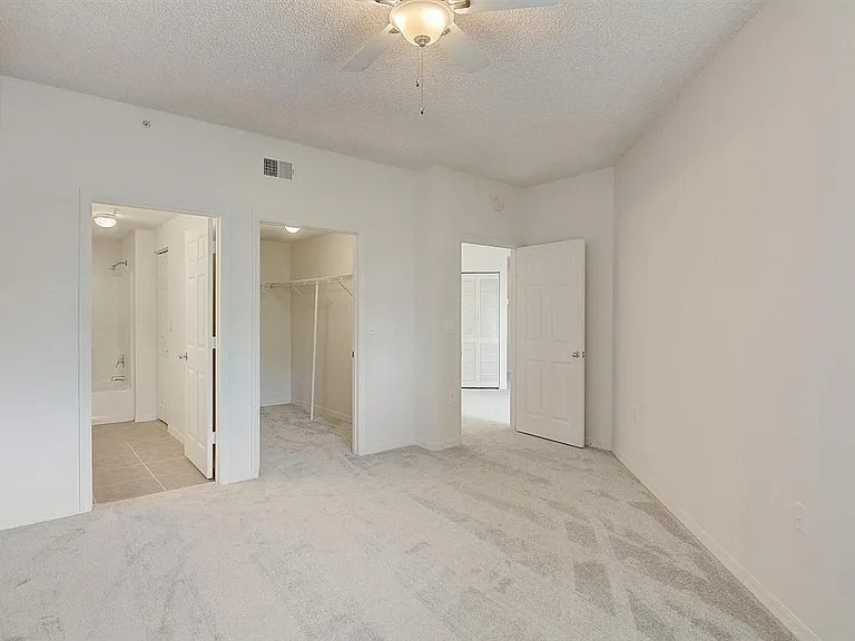 4763 Travini Cir #3304 — Photo 16