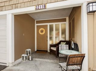 22116 Caminito Amor, Laguna Hills, CA 92653