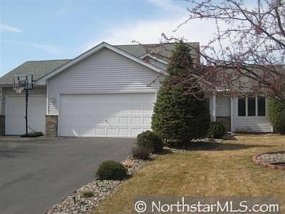 1st image of 8909 Prestwick Cir N