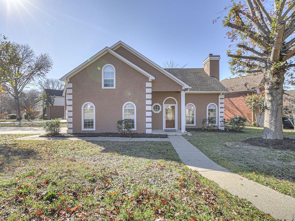 1st image of 3117 Harborwood Dr