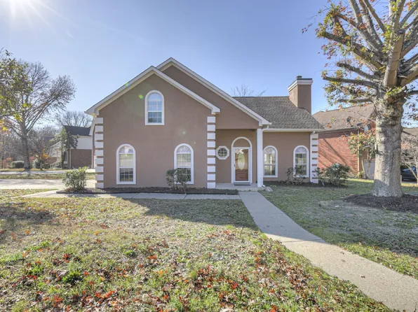 3117 Harborwood Dr, Nashville, TN 37214