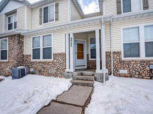 6065 Ensemble Hts, Colorado Springs, CO 80923