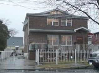 20233 46th Rd, Bayside, NY 11361