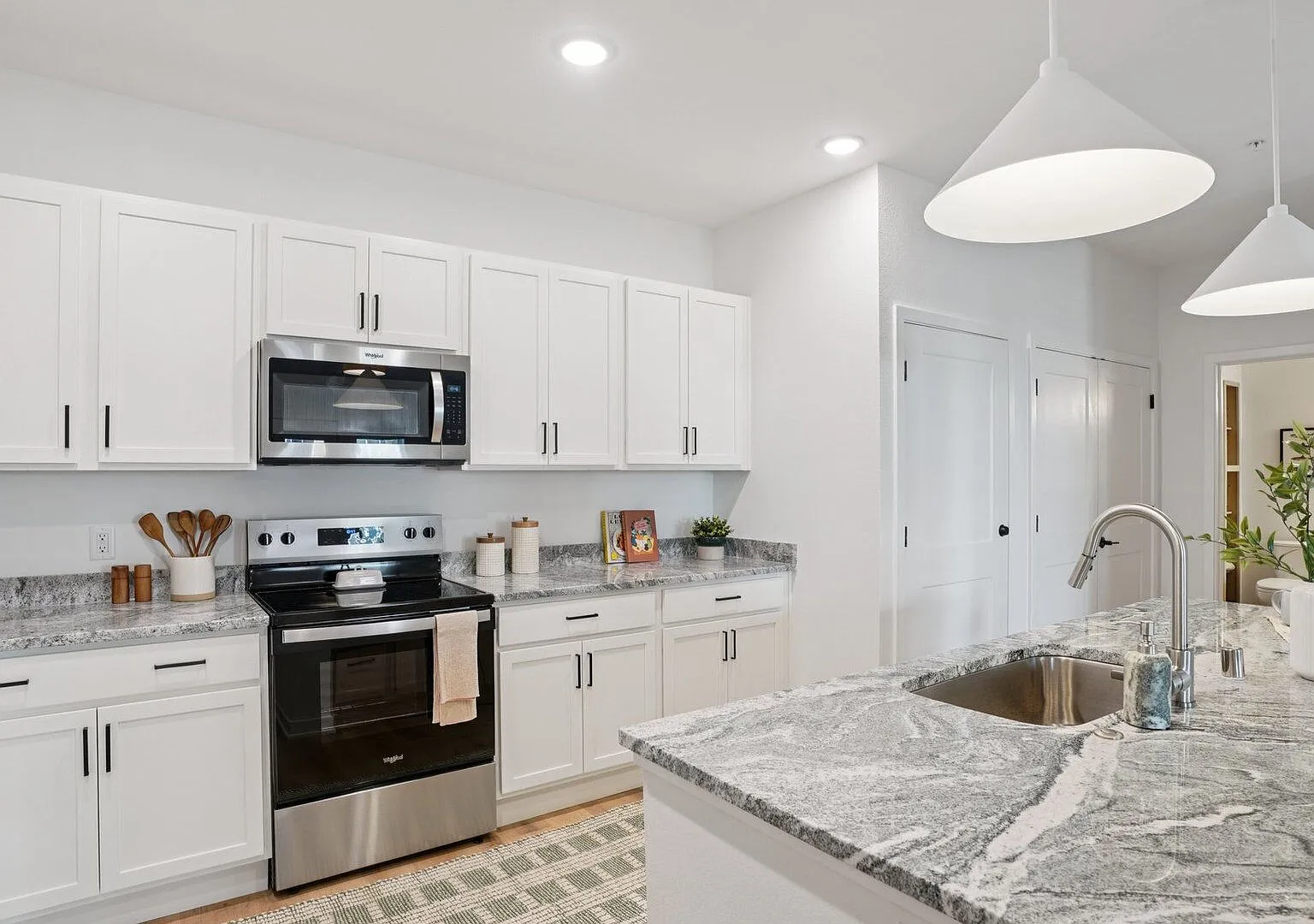 Westrock Residences — Photo 4