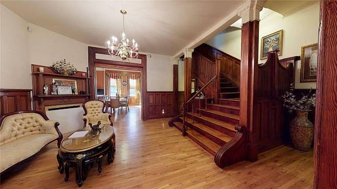1st image of 248 W 138th St