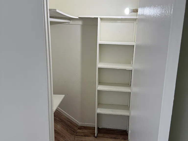 3375 Butterfield Ave #3379 — Photo 9