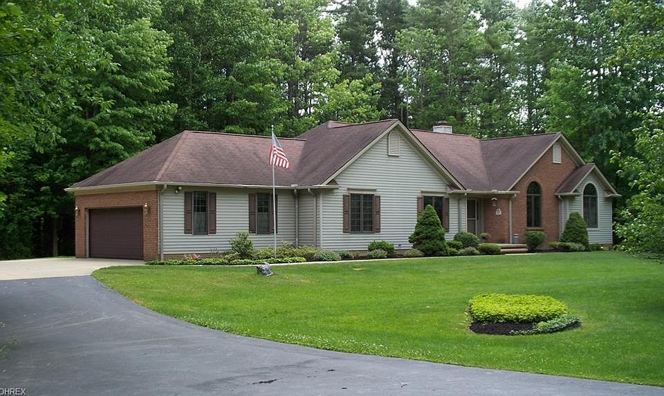 1st image of 15475 Moss Glen Trl