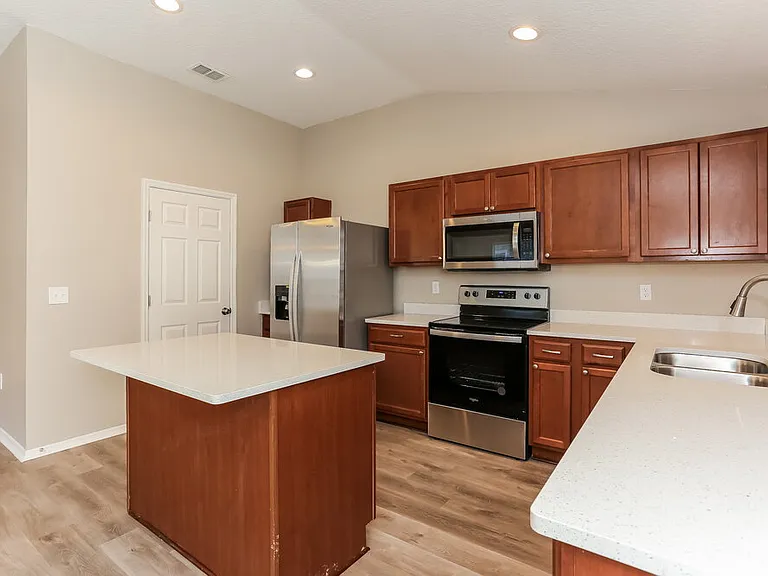 3801 Ellaville Ct — Photo 8