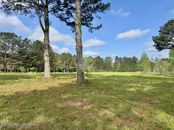 5th image of 1 Bozeman Rd