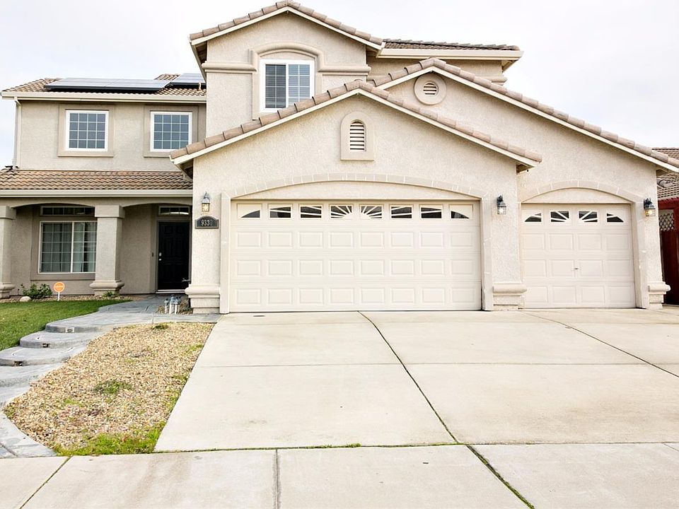 1st image of 9330 Snow Creek Cir